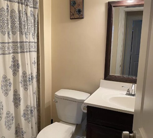 property at 191 Boylston St