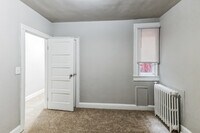 903 N Kenwood Ave photo'