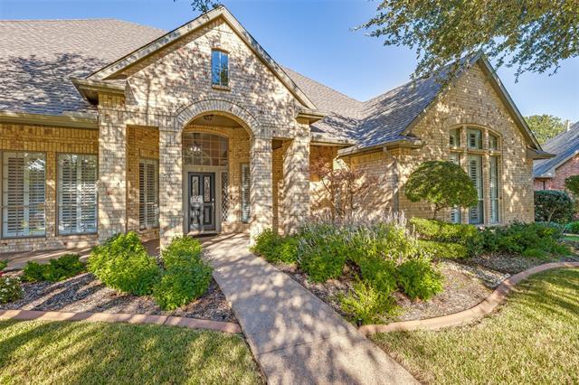 847 Turquoise Point in Rockwall, TX - Building Photo - Building Photo
