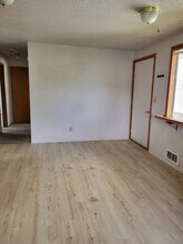 510 SW City View St, Unit Upper in Pullman, WA - Building Photo - Building Photo