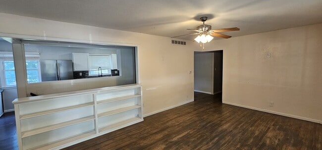 740 S Kokomo Ave in Derby, KS - Building Photo - Building Photo
