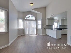 41412 Yancey Ln in Lancaster, CA - Building Photo - Building Photo