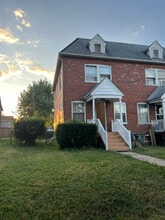 609 Smithfield Ave in Winchester, VA - Building Photo - Building Photo