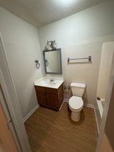 426 Maple St in Lewisburg, TN - Building Photo - Building Photo