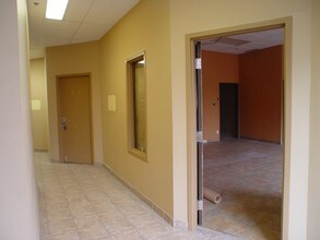 124-126 Cockburn in Drummondville, QC - Building Photo - Building Photo