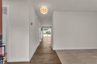 767 Cottage Dr in Columbia, TN - Building Photo - Building Photo