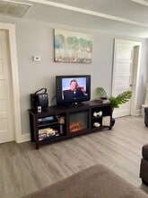 500 N 8th St in Richmond, TX - Building Photo - Building Photo