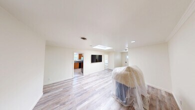 4933 63rd St in San Diego, CA - Building Photo - Building Photo