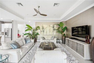 4664 Abaca Cir in Naples, FL - Building Photo - Building Photo