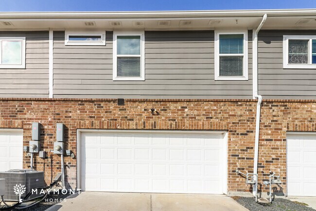 12722 Beatrice Terrace Dr in Humble, TX - Building Photo - Building Photo