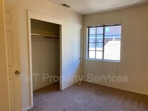 1975 Abbott St in San Luis Obispo, CA - Building Photo - Building Photo