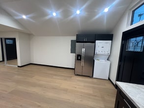 1405-1405 Crenshaw Blvd in Los Angeles, CA - Building Photo - Building Photo