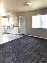 3537 Miles Ave in Billings, MT - Building Photo - Building Photo