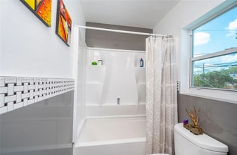 7655 NW 4th Ct in Miami, FL - Building Photo - Building Photo