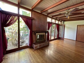 6 Villa Pl in Novato, CA - Building Photo - Building Photo