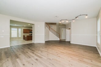5810 100th Ave E in Parrish, FL - Building Photo - Building Photo