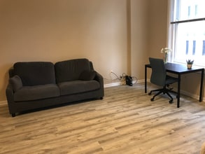 32 Peachtree St NW, Unit 403 in Atlanta, GA - Building Photo - Building Photo