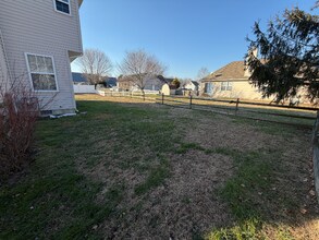 52 Fox Run Dr in Magnolia, DE - Building Photo - Building Photo