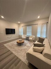 452 Huckleberry Blossom Dr in St. Cloud, FL - Building Photo - Building Photo