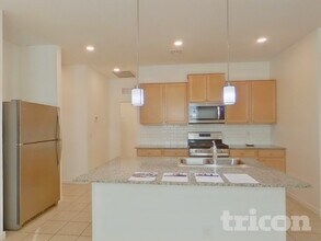 13273 N 143rd Dr in Surprise, AZ - Building Photo - Building Photo