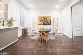 1890 Ontario Pl NW in Washington, DC - Building Photo - Building Photo