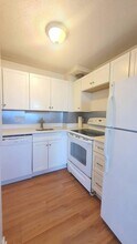 91 Washington St in Quincy, MA - Building Photo - Building Photo