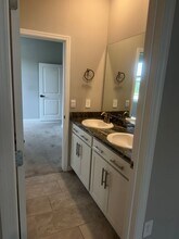 5384 Grove Mill Loop in Bradenton, FL - Building Photo - Building Photo
