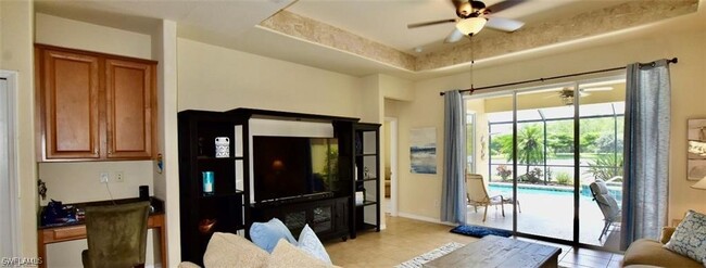 20327 Ardore Ln in Estero, FL - Foto de edificio - Building Photo