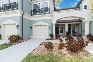 5114 78th St Cir E in Bradenton, FL - Building Photo