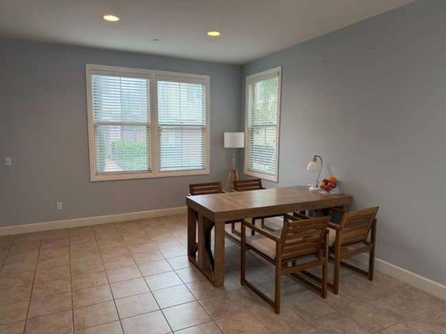 161 Coyote Brush in Irvine, CA - Building Photo - Building Photo