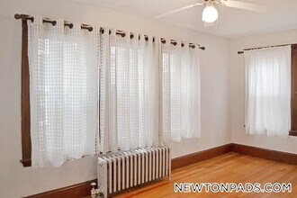 41 Whittemore St in Boston, MA - Building Photo - Building Photo