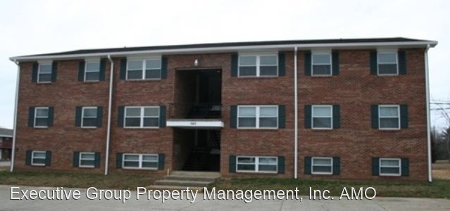 365 Elmwood Dr in Radcliff, KY - Building Photo