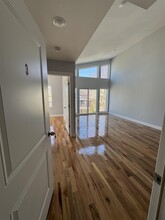 832 S 19th St in Newark, NJ - Building Photo - Building Photo