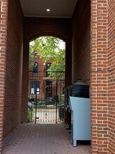 767 3rd St NE in Washington, DC - Building Photo - Building Photo