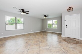 3914 S Ponderosa Dr in Gilbert, AZ - Building Photo - Building Photo