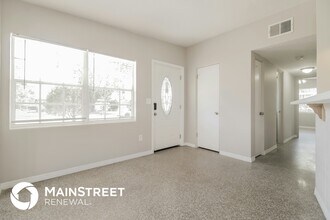 451 E 6th St in Chuluota, FL - Building Photo - Building Photo