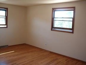 12215 Dearbourn Ave in Wauwatosa, WI - Building Photo - Other