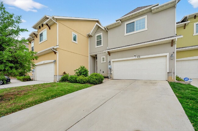 4104 Nia Dr in Irving, TX - Building Photo - Building Photo