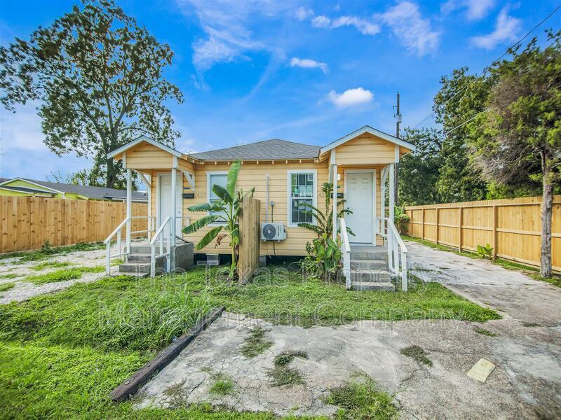 4319 Chapman St Photo