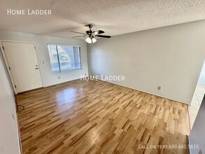 2311 W Olla Ave in Mesa, AZ - Building Photo - Building Photo