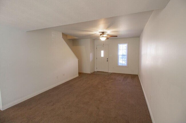 4612 Dehaven Dr in Columbia, MO - Building Photo - Building Photo