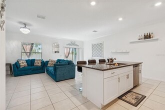 21818 Lyonia Ln in Land O Lakes, FL - Building Photo - Building Photo