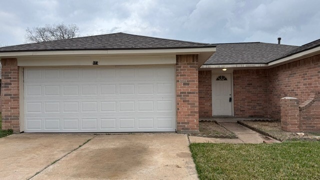 property at 451 Oakdale Dr