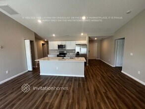 739 SW Goodrich St in Port St. Lucie, FL - Building Photo - Building Photo