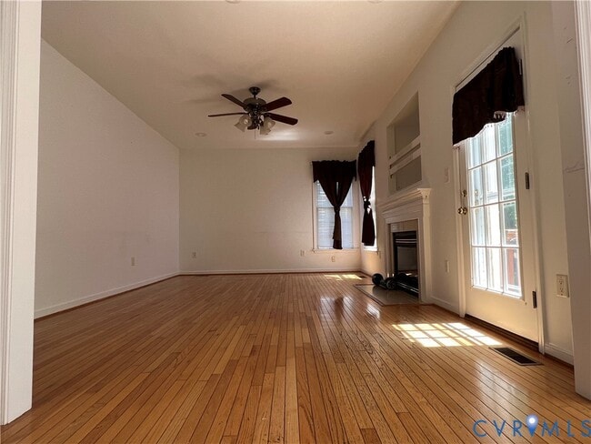 4925 Saddleridge Ct in Glen Allen, VA - Building Photo - Building Photo