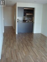 70 Town Centre Court in Toronto, ON - Building Photo - Building Photo