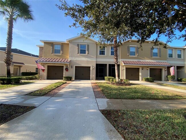 12013 Greengate Dr in Hudson, FL - Building Photo - Building Photo