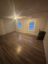 96 Cleveland St in Plains, PA - Building Photo - Building Photo