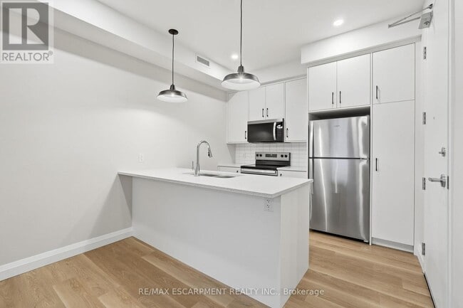 property at 231 Park St N