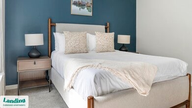 3470 Mt Zion Rd in Stockbridge, GA - Building Photo - Building Photo